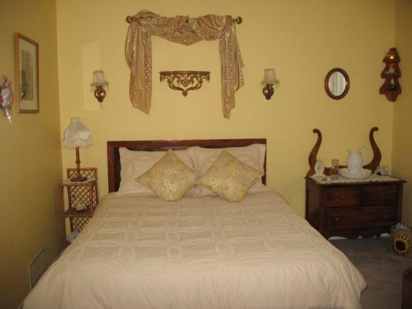 Bed and Breakfast Maple Woods à Casselman Chambre photo