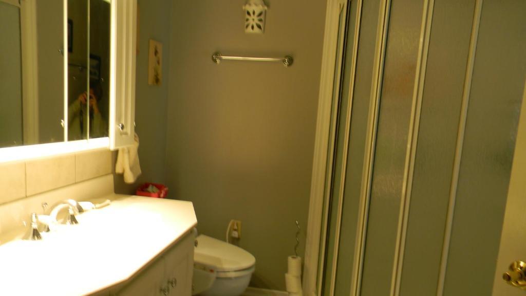 Bed and Breakfast Maple Woods à Casselman Extérieur photo