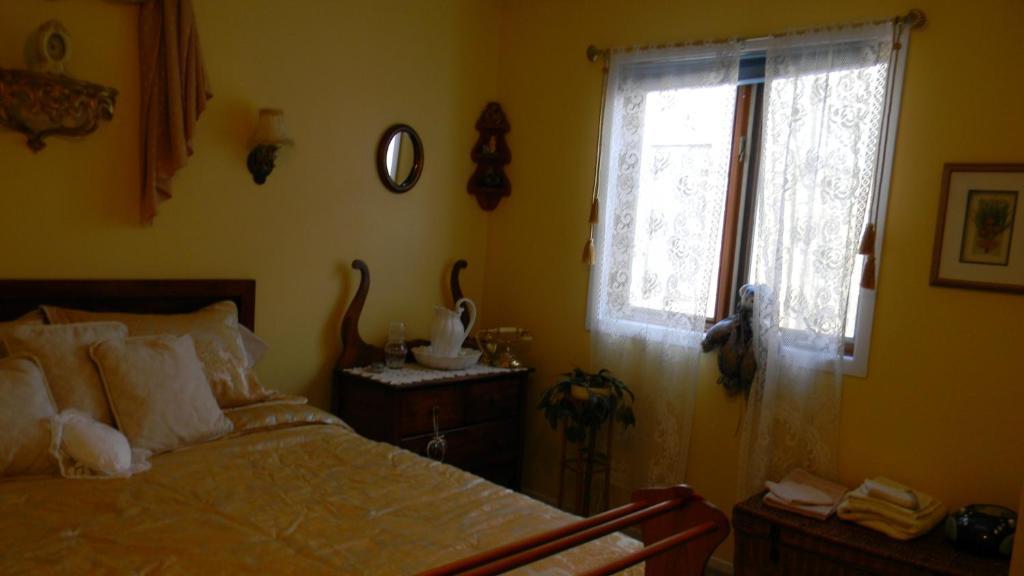 Bed and Breakfast Maple Woods à Casselman Chambre photo