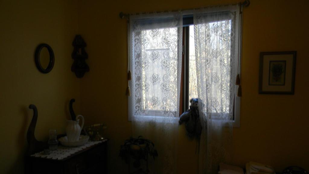 Bed and Breakfast Maple Woods à Casselman Chambre photo